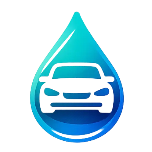Lavage auto à domicile Simandre